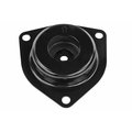 Mevotech Infiniti Q45 01-99 Strut Mount, Mp903958 MP903958